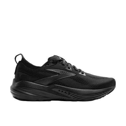Brooks - Glycerin 22 GTS MS