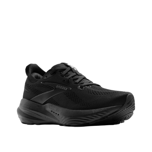 Brooks - Glycerin 22 GTS MS