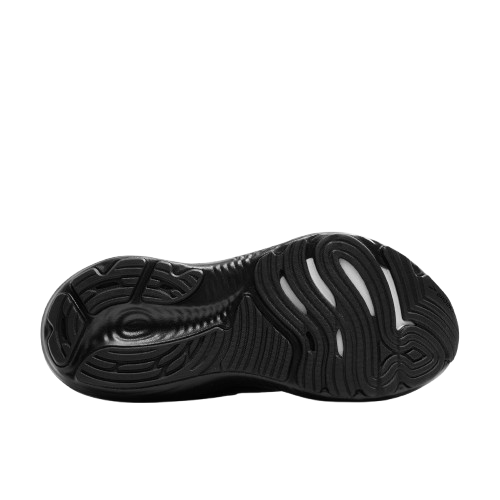 Brooks - Glycerin 22 GTS MS