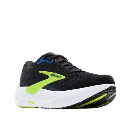 Brooks - Ghost Max 3