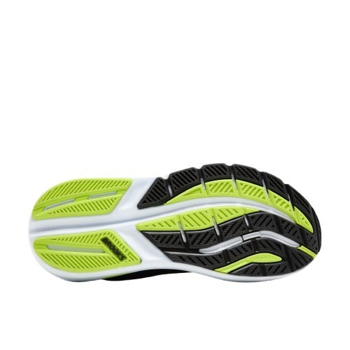 Brooks - Ghost Max 3