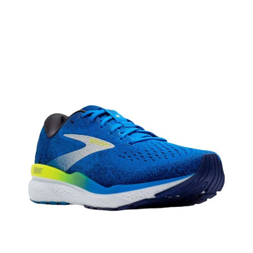 Brooks - Ghost 16