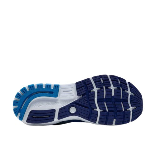 Brooks - Ghost 16