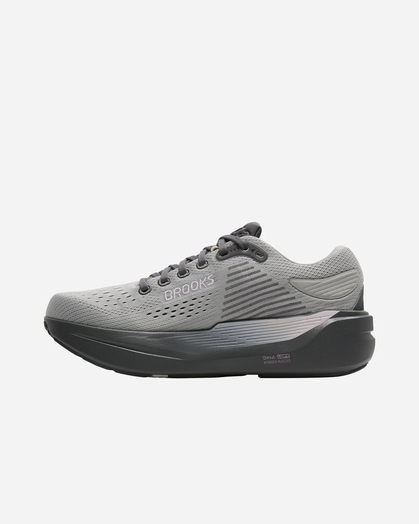 Brooks- Ghost Max 3 donna