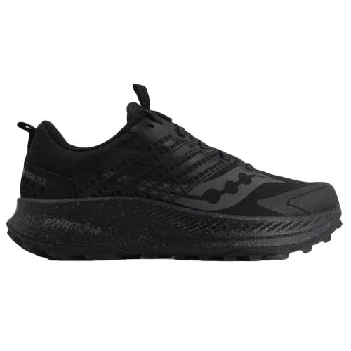 Saucony - Ride TR2 GTX
