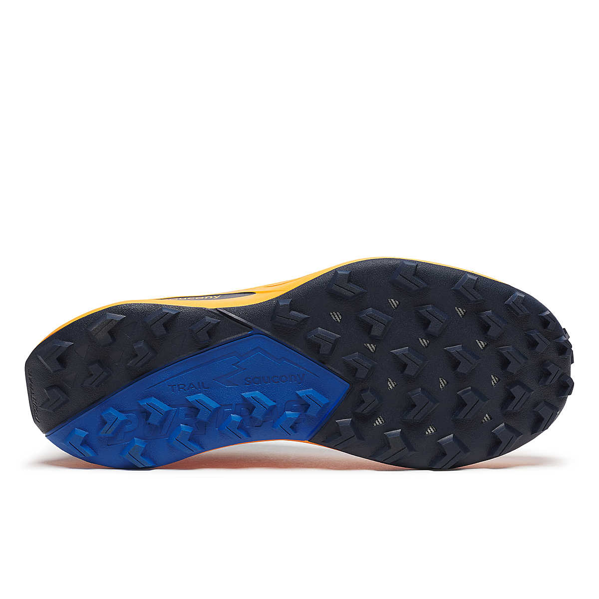 Saucony - Peregrine 15