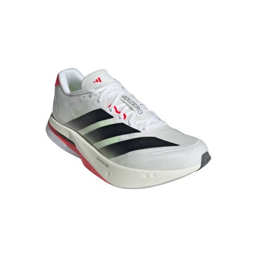Adidas - Adizero Boston 13