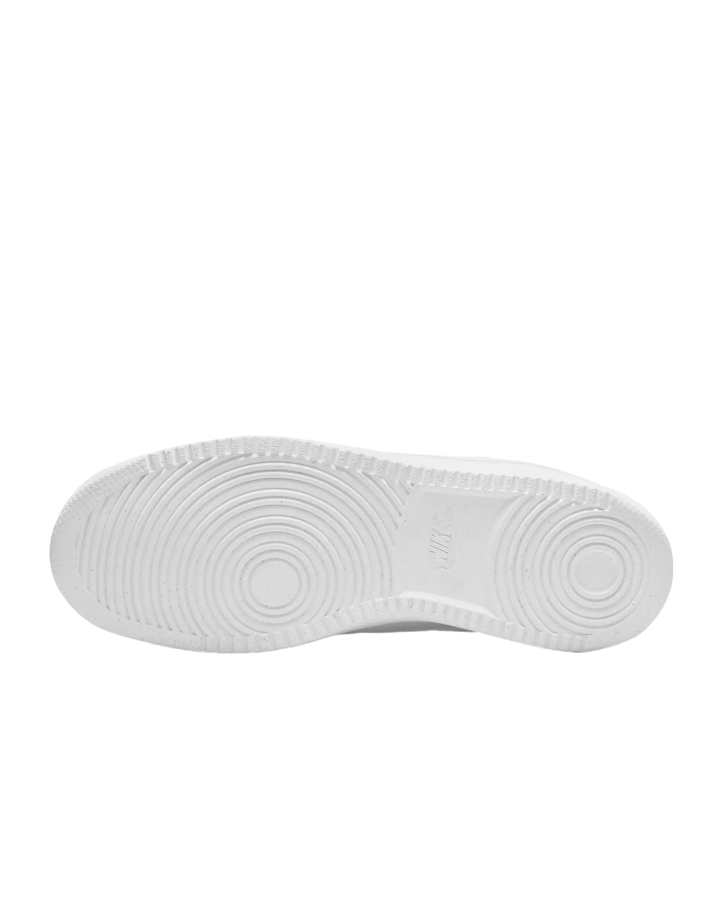 Nike - Court Vision Low Next Nature