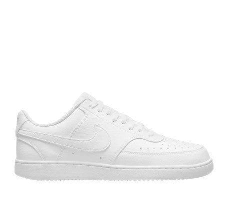 Nike - Court Vision Low Next Nature