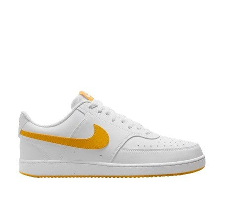 Nike - Court Vision Low Next Nature