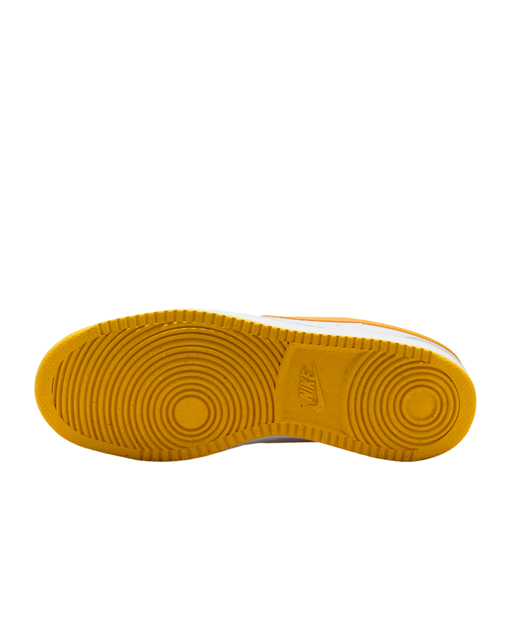 Nike - Court Vision Low Next Nature