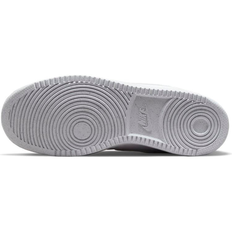 Nike - Court Vision Mid Next Nature