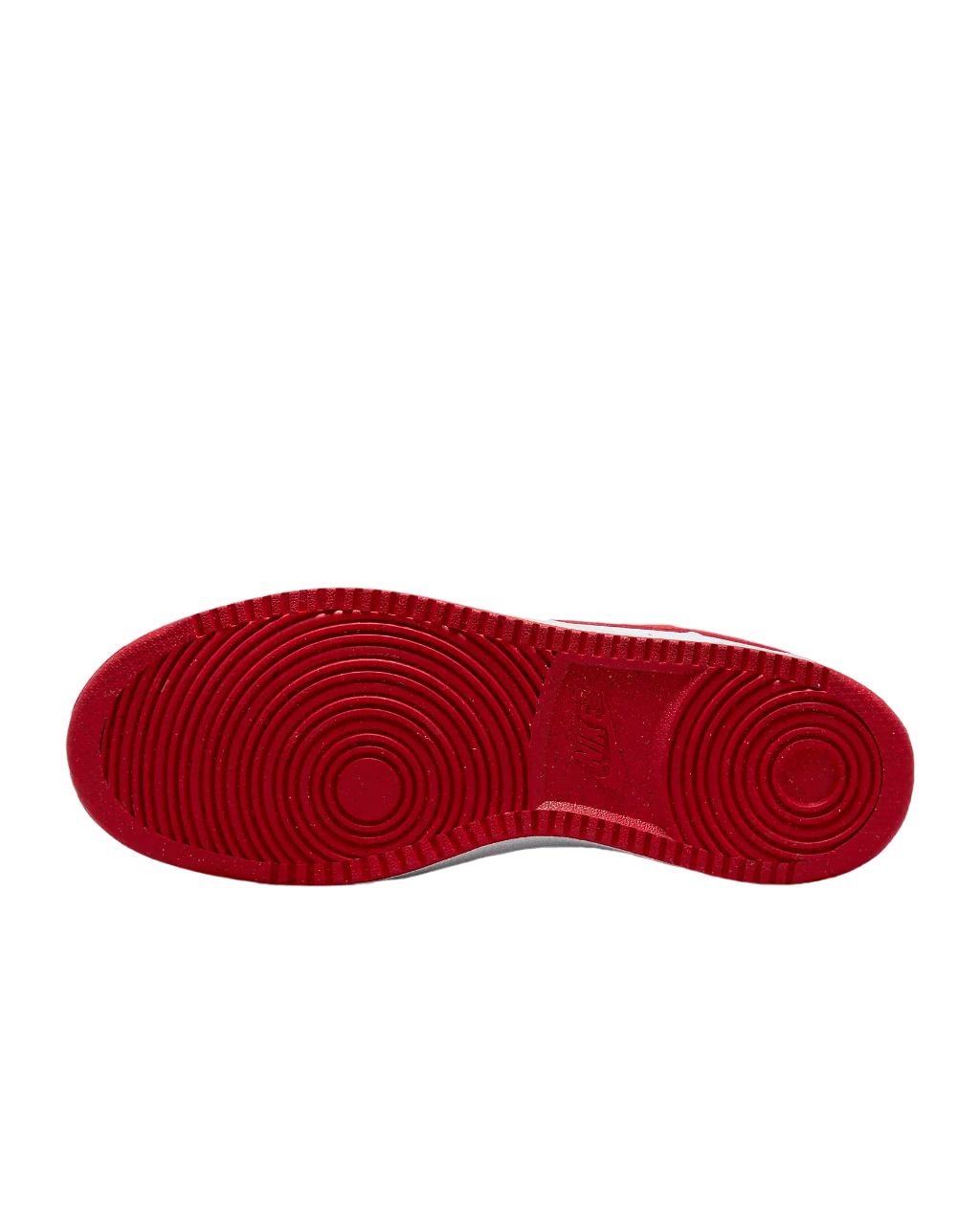 Nike - Court Vision Low Next Nature