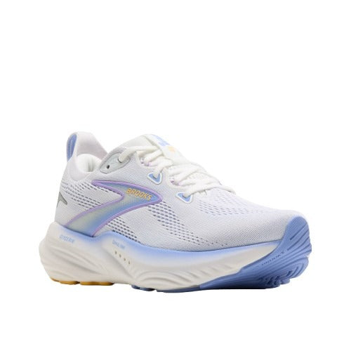 Brooks - Women's Glycerin 22