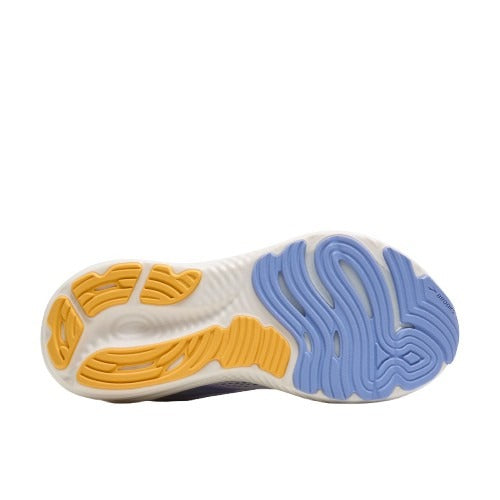 Brooks - Women's Glycerin 22