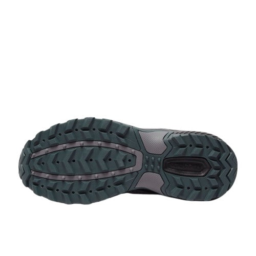 Saucony - Excursion Tr 16 GTX