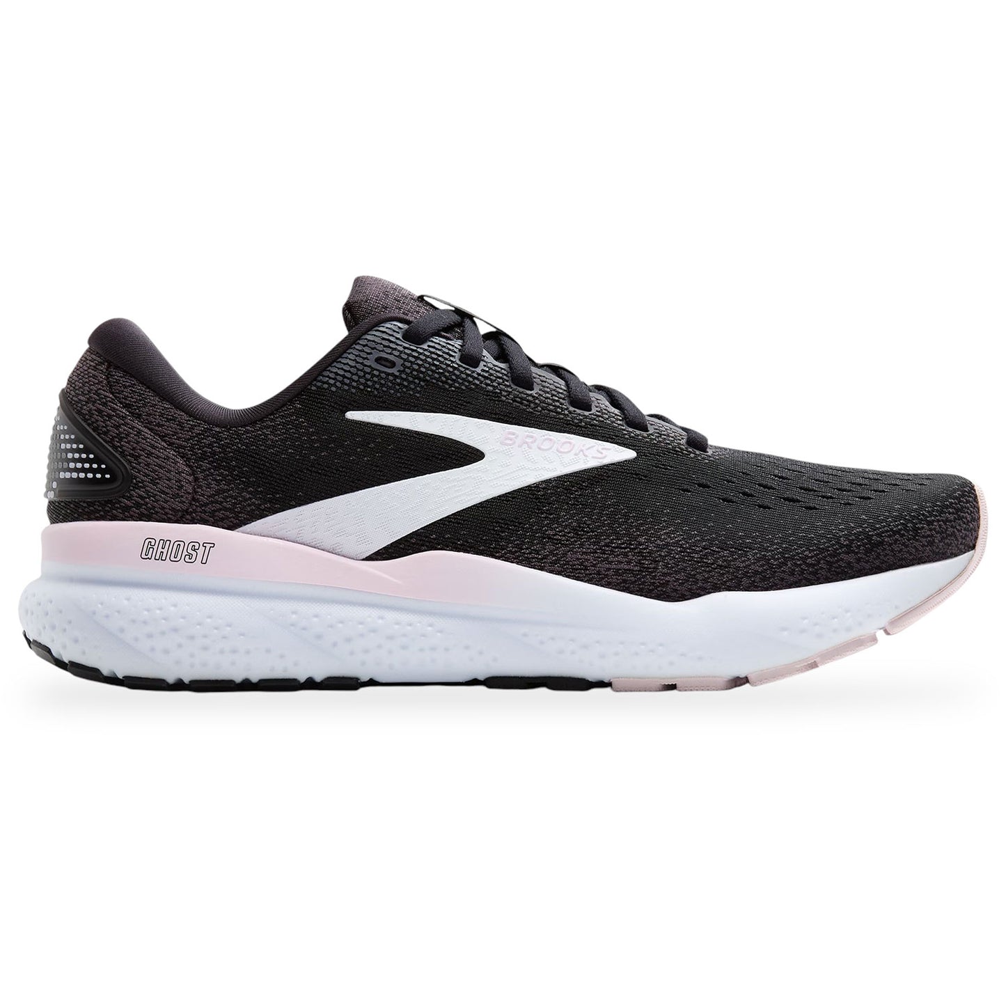 Brooks - Ghost 16