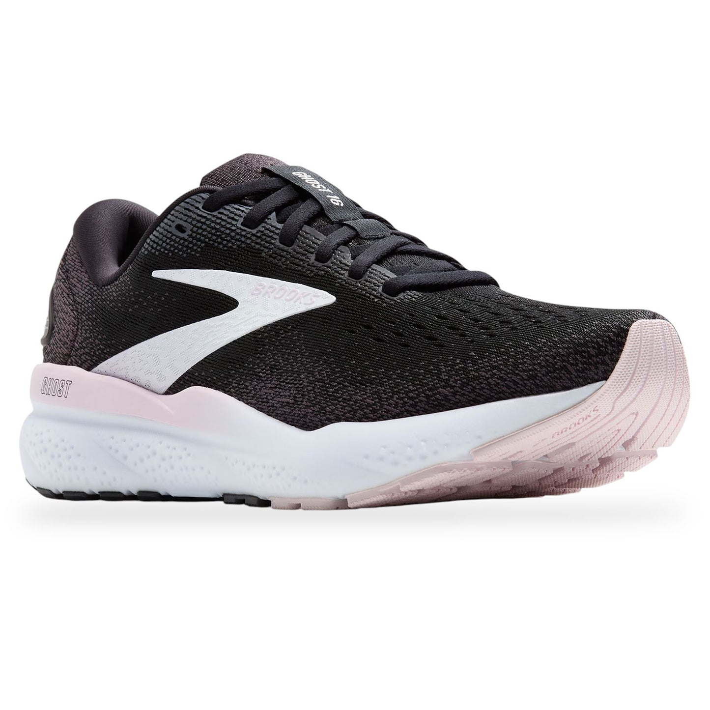 Brooks - Ghost 16