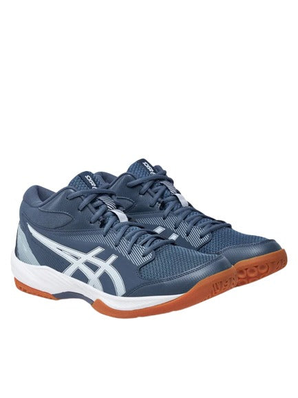 Asics - Gel-Task MT 4
