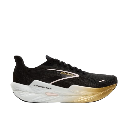 Brooks - Hyperion Max 2