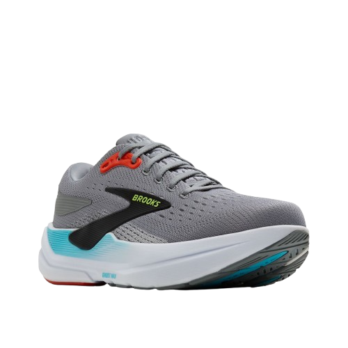 Brooks - Ghost Max 3