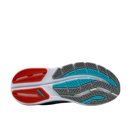 Brooks - Ghost Max 3