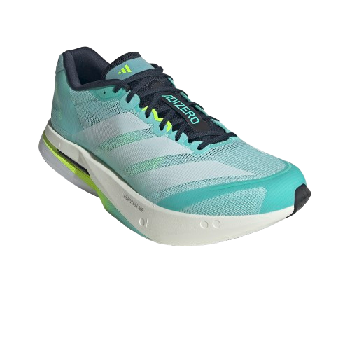 Adidas - Adizero Boston 13