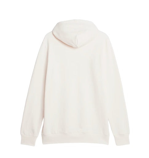 Puma - Better Essentials Hoodie