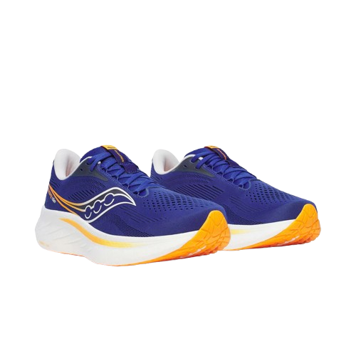 Saucony - Ride 18