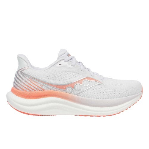 Saucony - Women's Triumph 23