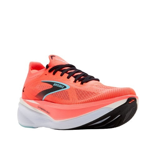 Brooks - Hyperion Max 3