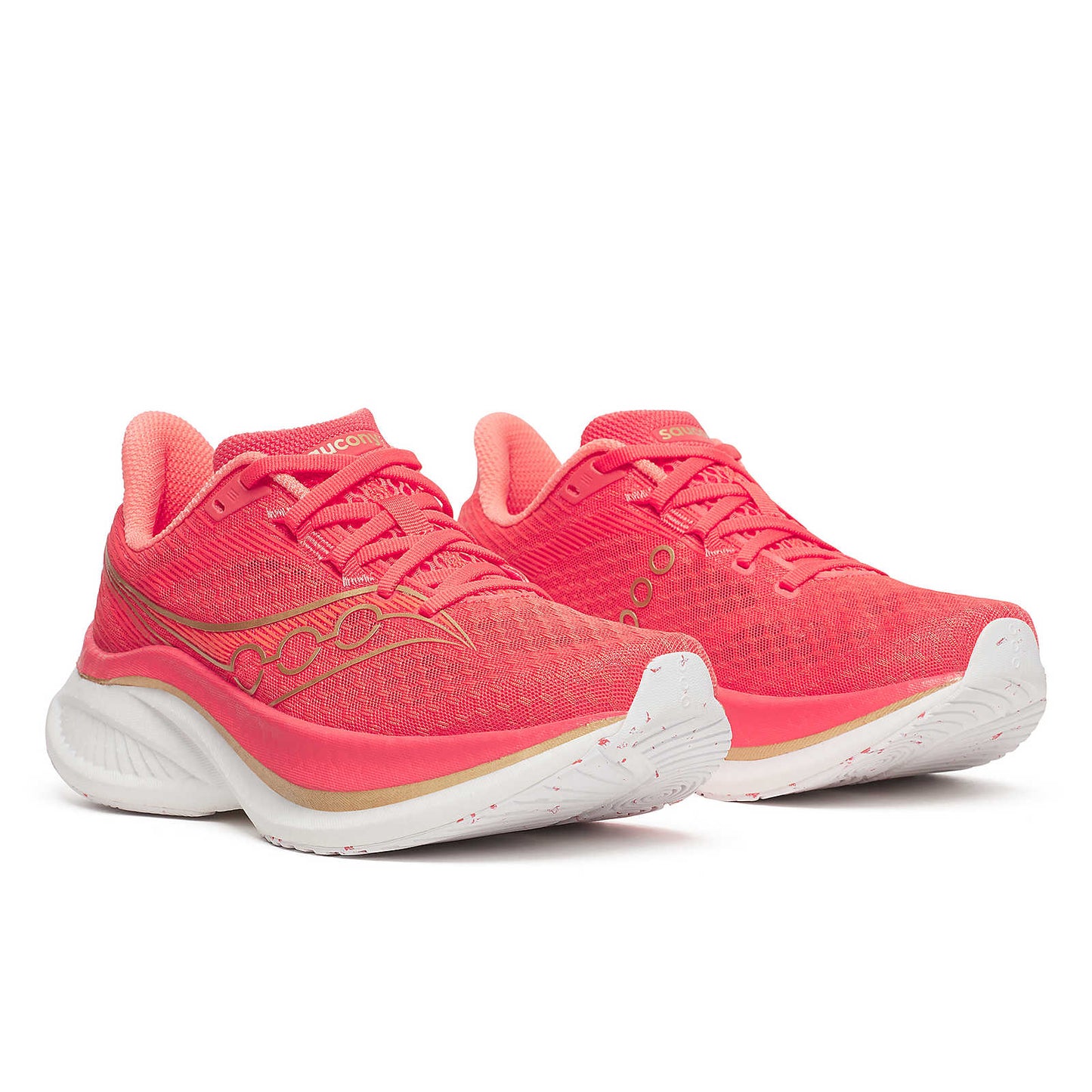 Saucony - Women's Endorphin Speed 5