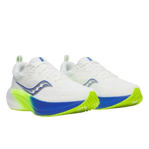 Saucony - Surge 3