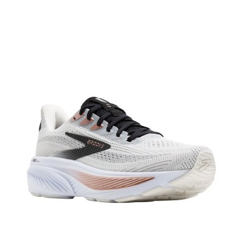 Brooks - Ghost 17