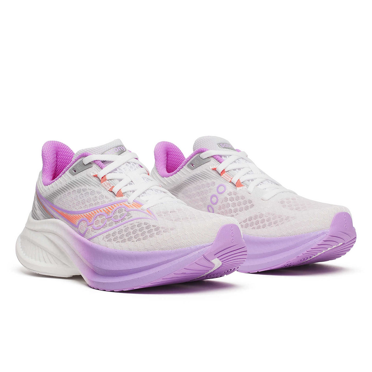 Saucony - Women's Endorphin Speed 5