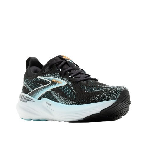 Brooks - Glycerin GTS 22