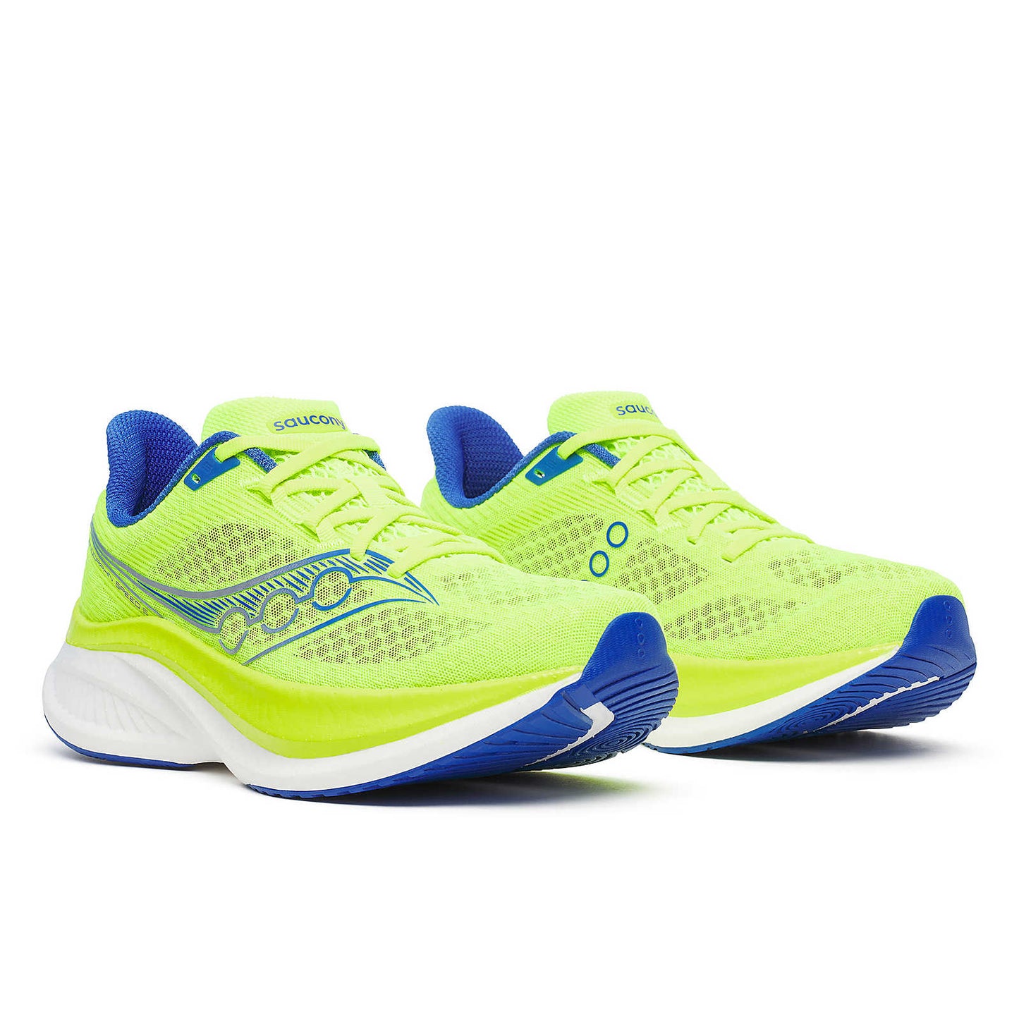 Saucony - Endorphin Speed 5