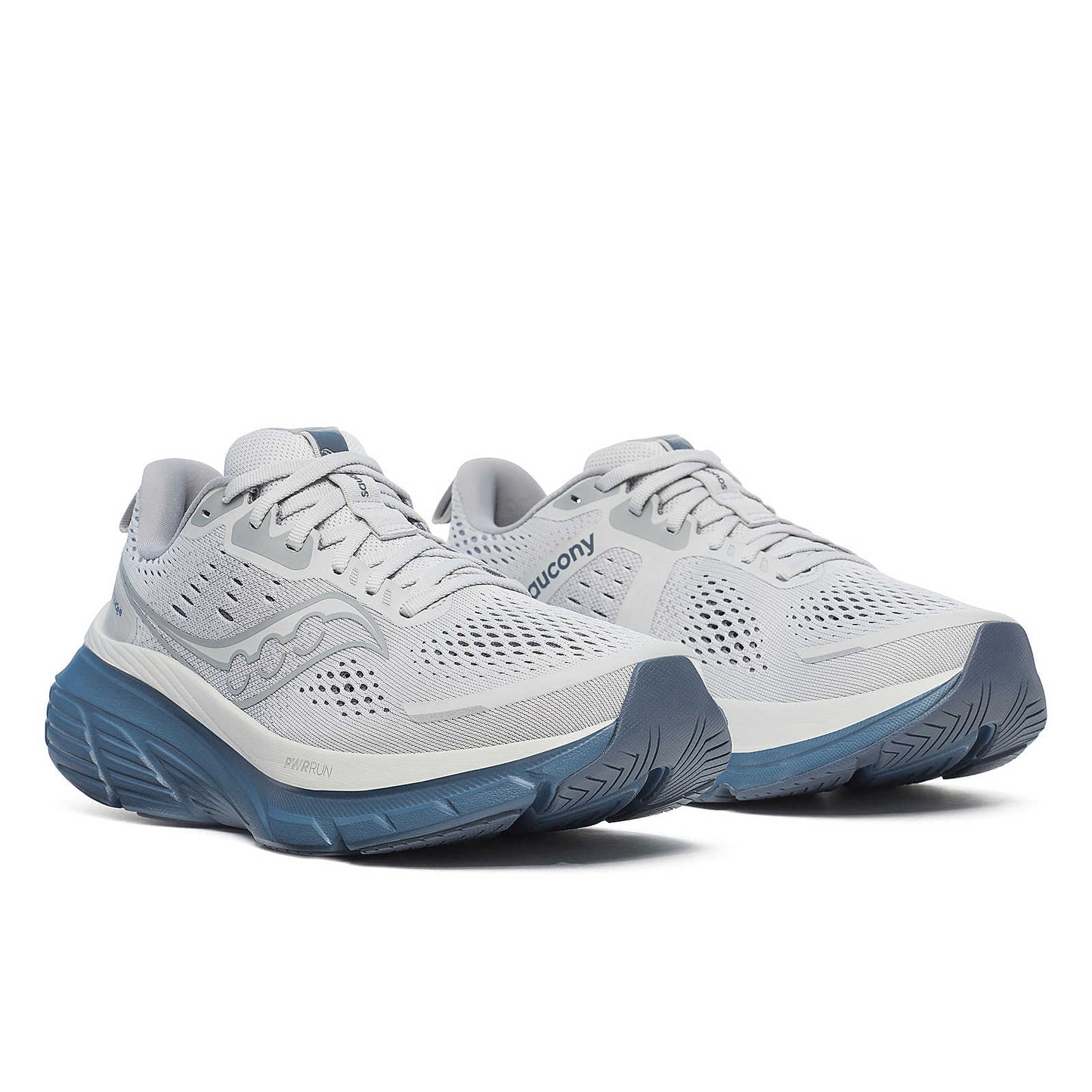 Saucony - Guide 18