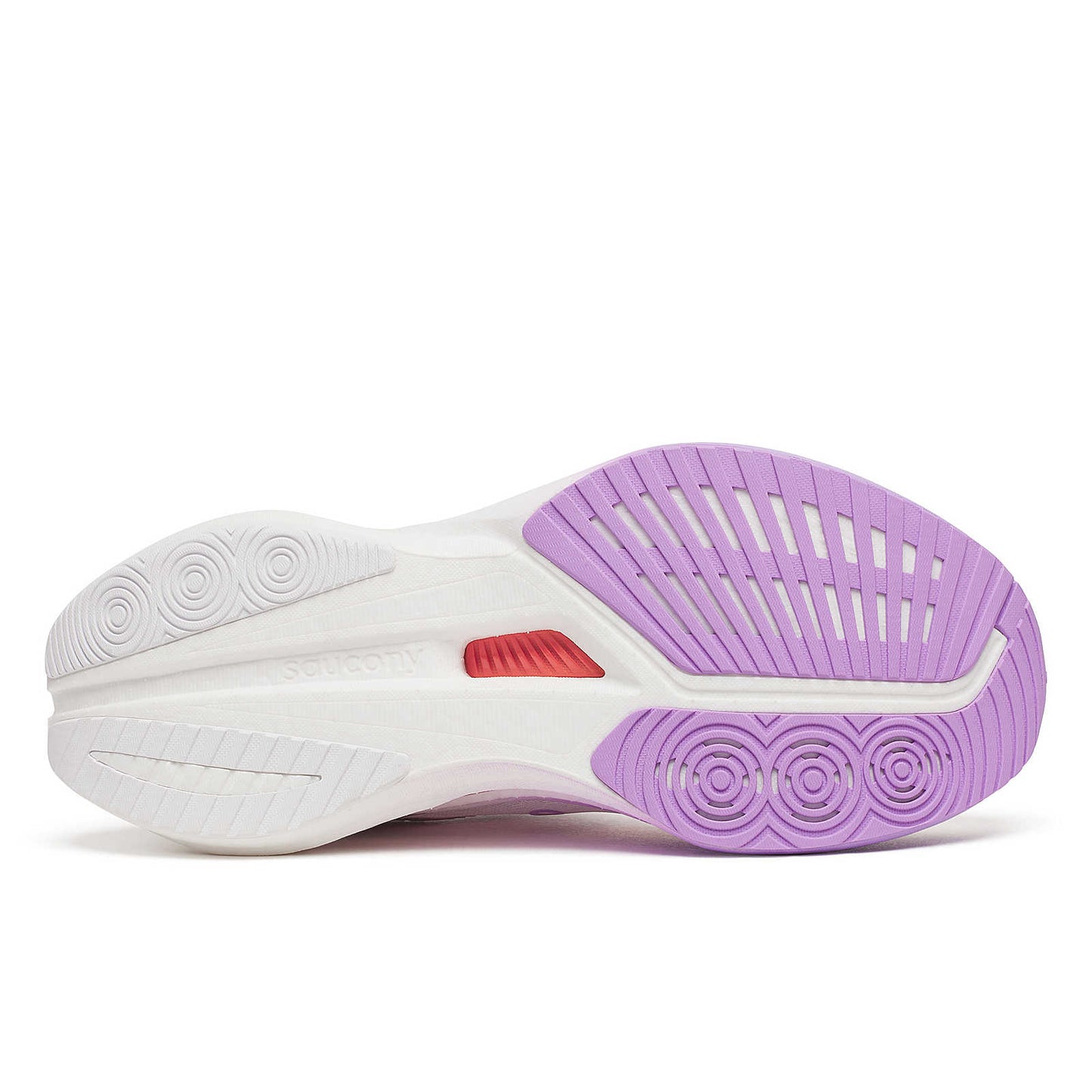Saucony - Women's Endorphin Speed 5