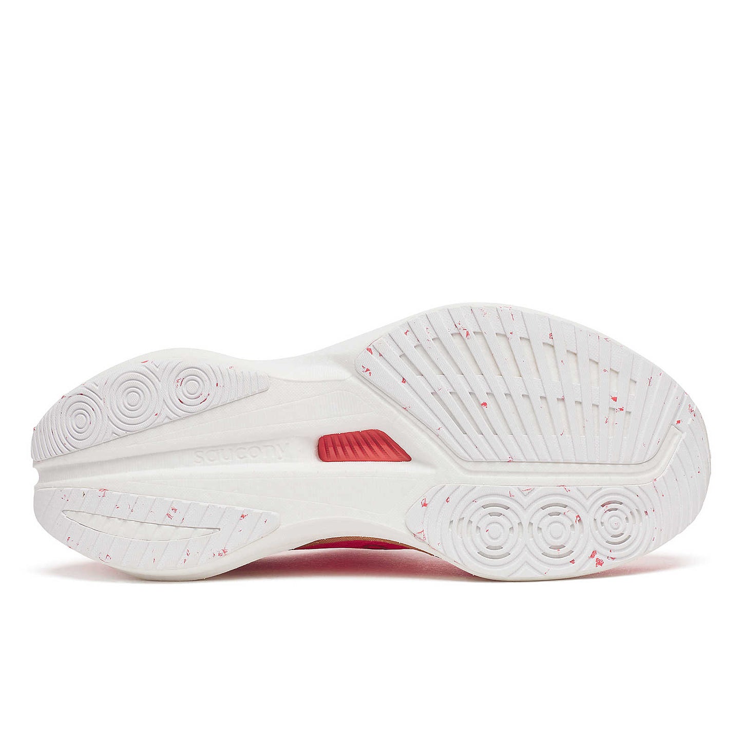 Saucony - Women's Endorphin Speed 5