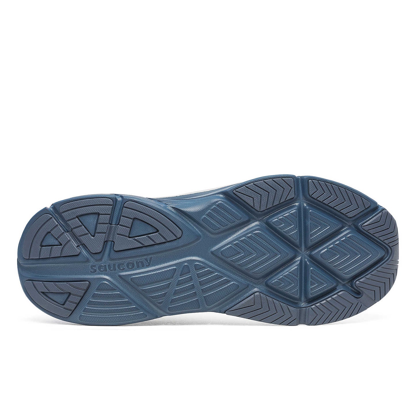 Saucony - Guide 18