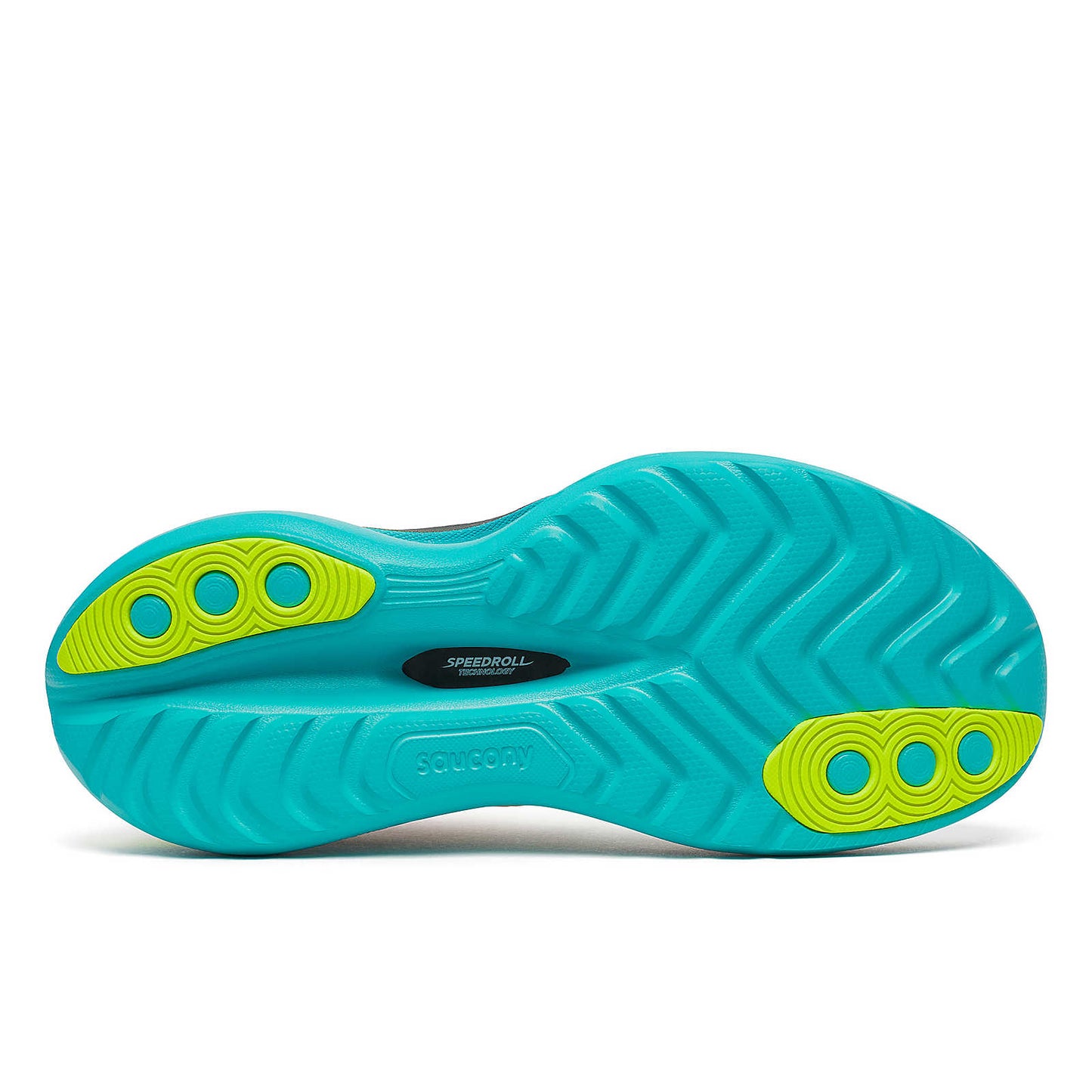 Saucony - Endorphin Trainer