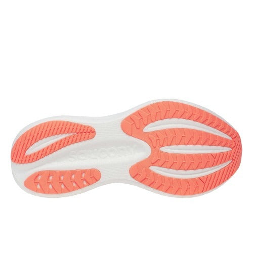 Saucony - Women's Triumph 23
