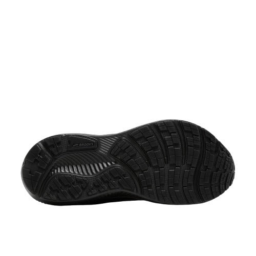 Brooks - Ghost 17 GTX