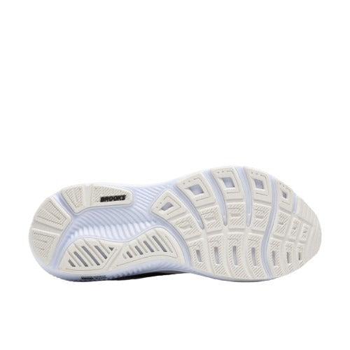 Brooks - Ghost 17
