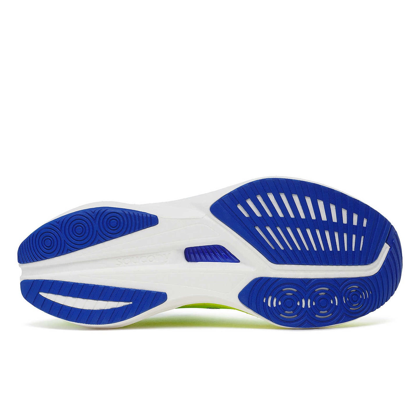 Saucony - Endorphin Speed 5