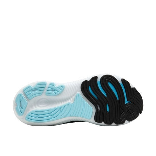Brooks - Glycerin GTS 22