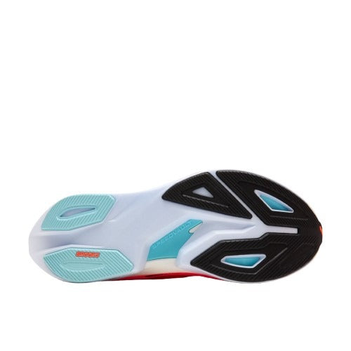 Brooks - Hyperion Max 3