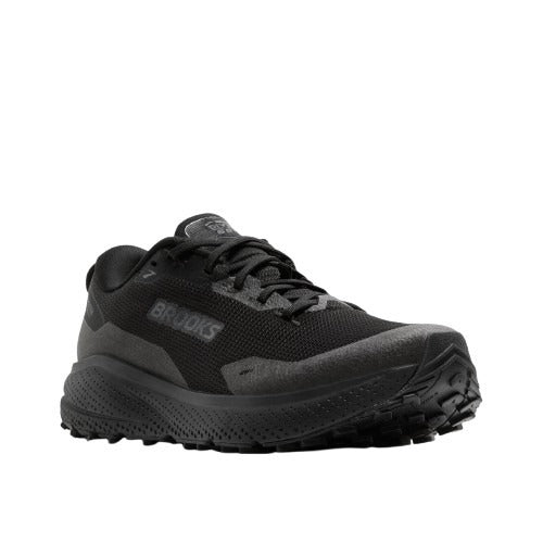 Brooks - Divide 6 GTX