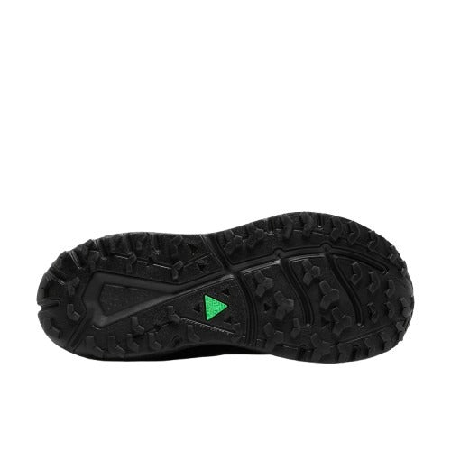 Brooks - Divide 6 GTX